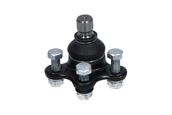 SBJ-10129 KAVO PARTS 364065 Traggelenk
