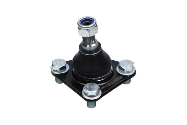 364076 OE KAVO PARTS Rotule de suspension SBJ-10130