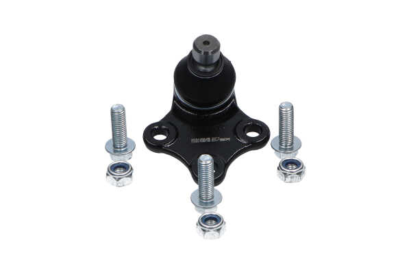 E459706 OE KAVO PARTS Rótula de suspensão SBJ-10131