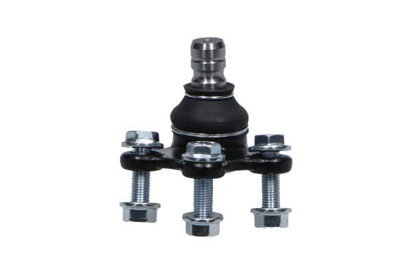 KAVO PARTS SBJ-10132 Testine braccio oscillante CITROЁN DS3 Cabrio 1.6 THP Benzina 163 CV 2015 prezzo
