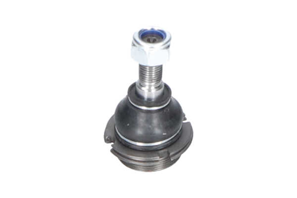 364071 OE KAVO PARTS Rótula de suspensão SBJ-10133