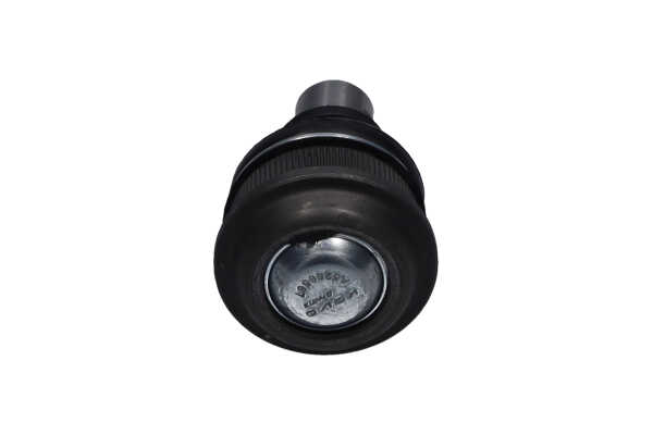 KAVO PARTS SBJ-10136 Rotule de suspension PEUGEOT 106 II 3/5 portes (1A, 1C) 1.1 BiFuel Essence/gaz de pétrole liquéfié (GPL) 60 CV 2001 prix