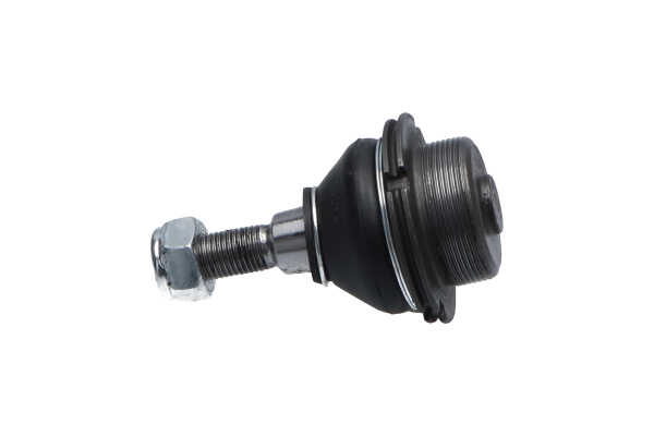 KAVO PARTS SBJ-10137 Šarnyras CITROËN C5 III Universalas (RW) 2.0 HDi dyzelinas 140 AG 2014