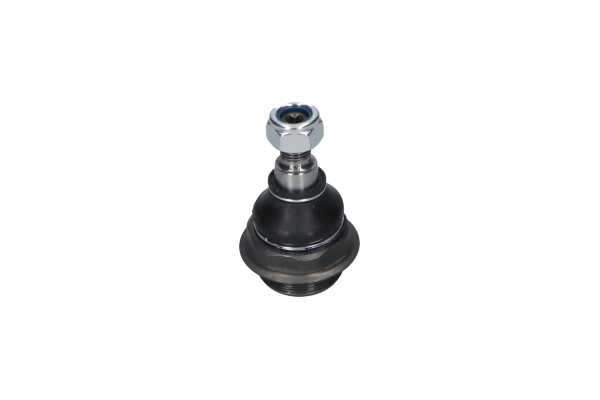 KAVO PARTS SBJ-10143 Kogel, fusee Vivaro C Van (K0) 1.5 Diesel 102 Pk 2023 kosten