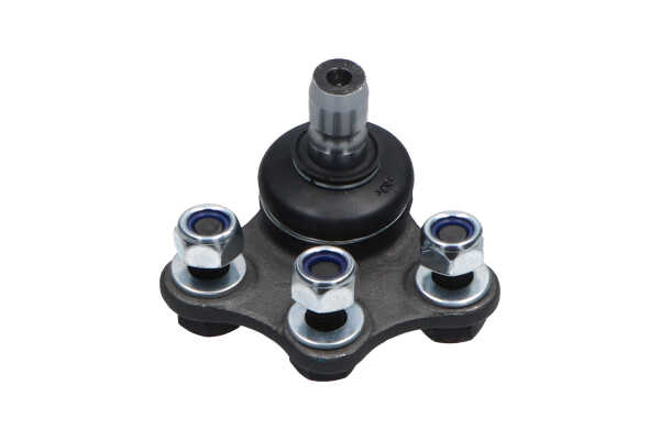 KAVO PARTS SBJ-10154 Rotule de triangle Corsa C 1.0 (F08, F68) Essence 58 CV 2000 prix
