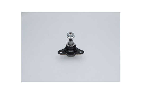 KAVO PARTS SBJ-10155 Rótula de suspensión VOLVO S60 I (P24, 384) 2.4 Gasolina 170 cv 2000 precio