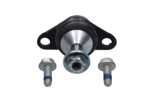 KAVO PARTS SBJ-10158 Volvo V70 Mk1 alapallonivel