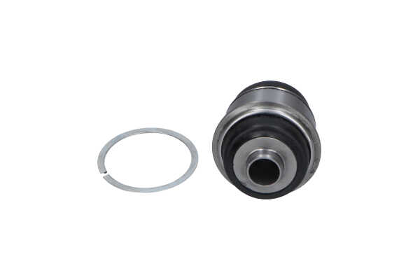 KAVO PARTS SBJ-10159 Шаровая опора BMW 5 (E60) 520i 2.2 бензин 170 л.с. 2006