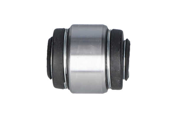 KAVO PARTS SBJ-10161 Testine braccio oscillante OPEL Vectra B CC (J96) 2.0 DI 16V (F68) Diesel 82 CV 1998 prezzo