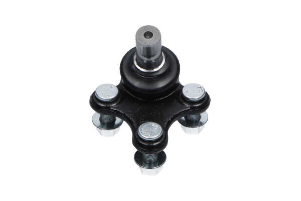 KAVO PARTS SBJ-10193 Šarnyras KIA EV6 (CV) 58 elektr. 170 AG 2022