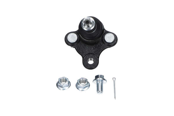 KAVO PARTS SBJ-10205 HYUNDAI KONA Bærekule pris