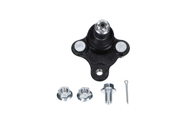 KAVO PARTS Fuseekogel SBJ-10206