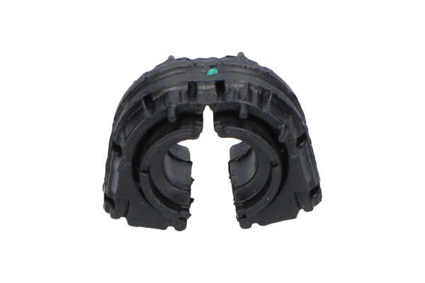 1K0511327AF OE KAVO PARTS Stabilizatoriaus įvorė SBS-10017
