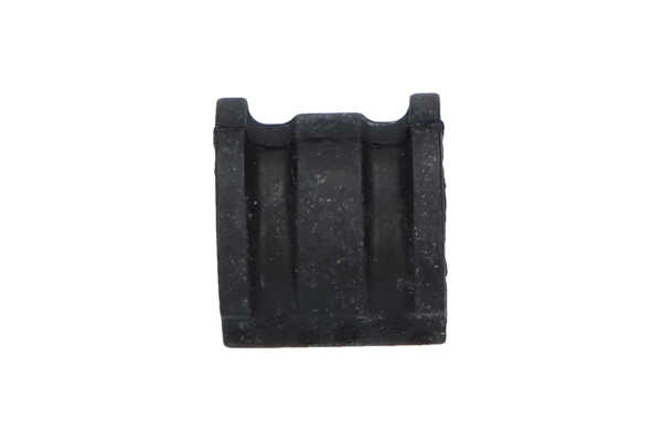 KAVO PARTS SBS-10018 Втулки стабилизатора SEAT IBIZA SPORTCOUPE Фургон/хетчбэк (6J1) 1.2 TDI Дизель 75 л.с. 2012