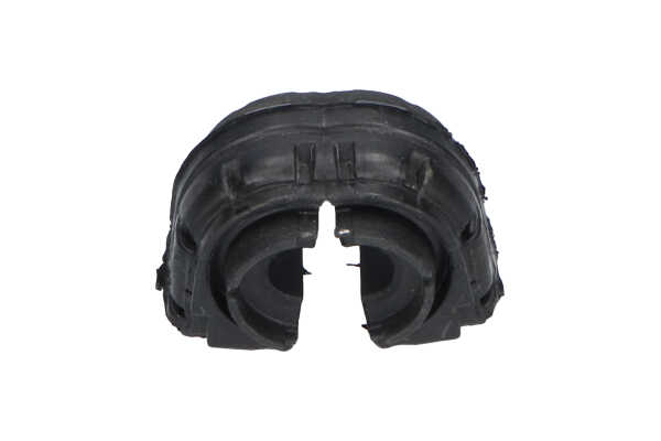 1K0511327BA OE KAVO PARTS Coussinet de palier, stabilisateur SBS-10021