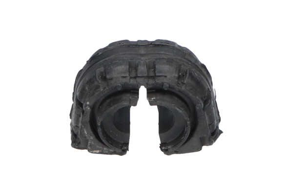 KAVO PARTS SBS-10022 Stabilisatorbøsning VW Sharan 7n 2.0 TDI Diesel 115 HK 2017 pris