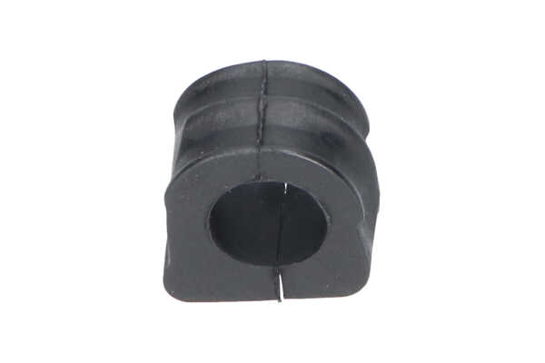 Stabigummi KAVO PARTS SBS-10023