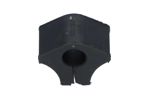 KAVO PARTS Casquilho de apoio, barra estabilizadora SBS-10025