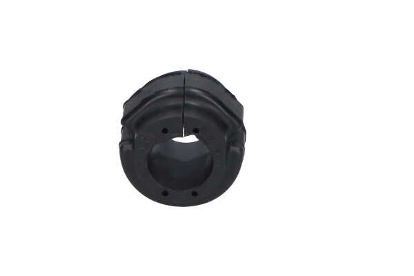 4D0411327F OE KAVO PARTS Lejebøsning, stabilisator SBS-10027