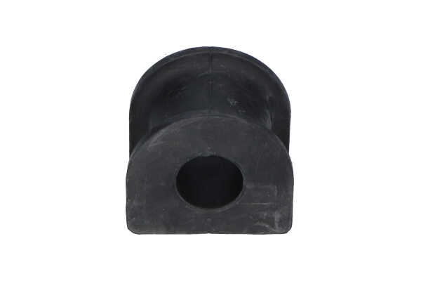 KAVO PARTS SBS-10028 Stabigummis FORD TRANSIT Bus (FD_ _, FB_ _, FS_ _, FZ_ _, FC_ _) 2.4 DI RWD (F_B_, F_C_) Diesel 75 PS 2006