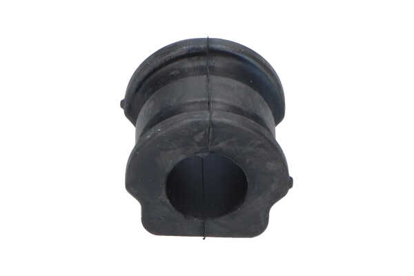 Original Skoda ROOMSTER KAVO PARTS Stabilisator-Gummis SBS-10030