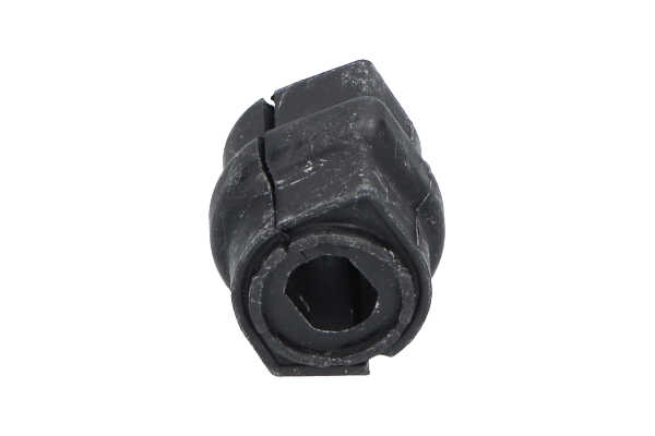KAVO PARTS 509480 Krängningshämmarbussning