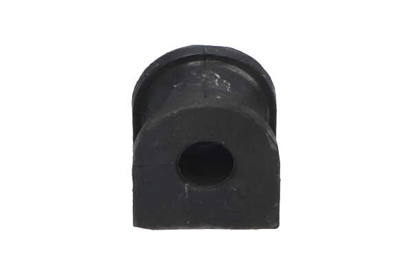 3C115484CA OE KAVO PARTS Foring, stabilisator SBS-10032