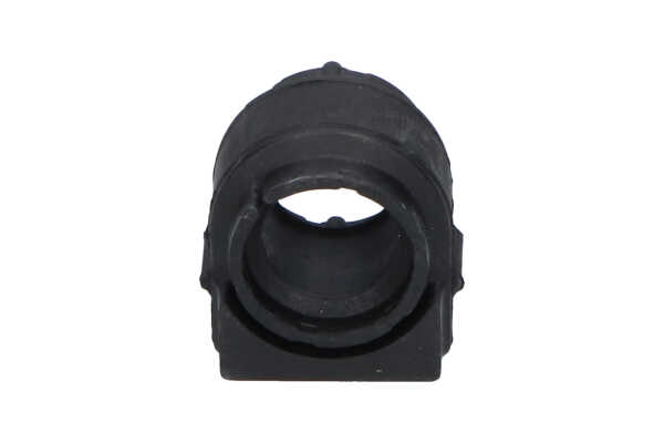 KAVO PARTS SBS-10033 Stabigummis VAUXHALL Astra Mk6 (J) Schrägheck (P10) 1.7 CDTi Diesel 131 PS 2014