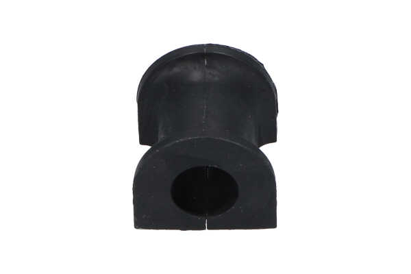 7H5511413B OE KAVO PARTS Lejebøsning, stabilisator SBS-10034