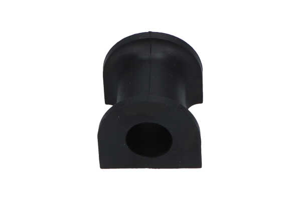 7H5411313A OE KAVO PARTS Втулка, стабилизатор SBS-10035