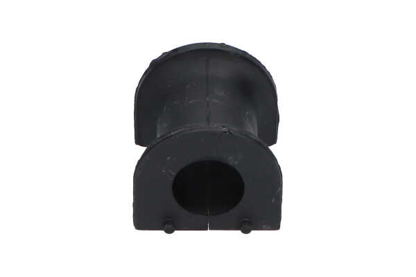 originale Volkswagen TRANSPORTER KAVO PARTS Stabilisatorbøsning SBS-10037