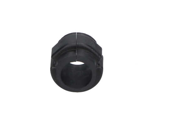 Audi A7 2022 Stabilager SBS10038 KAVO PARTS