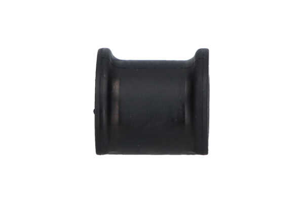 KAVO PARTS SBS-10039 Stabilager VW California T5 Bus (7EC, 7EF, 7EG, 7HF) 2.5 TDI Diesel 130 PS 2008