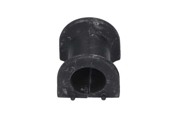 KAVO PARTS SBS-10040 Stabilager California T5 Bus (7EC, 7EF, 7EG, 7HF) 2.5 TDI Diesel 130 PS 2008