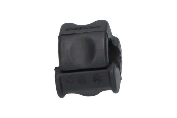 originale Seat IBIZA KAVO PARTS Krængningsstabilisator bøsning SBS-10042