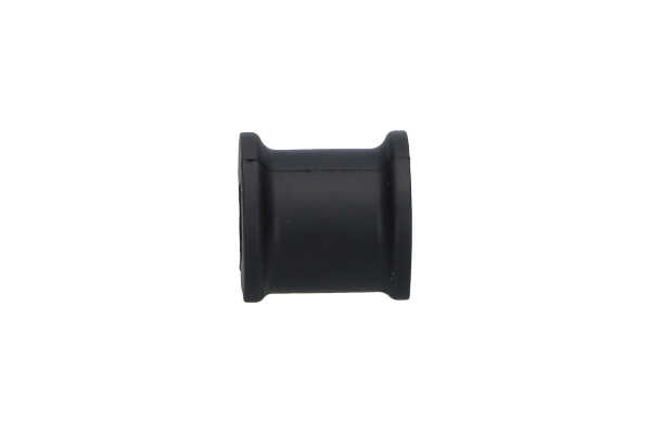 Original Volkswagen SHARAN KAVO PARTS Stabilisator Gummi SBS-10045