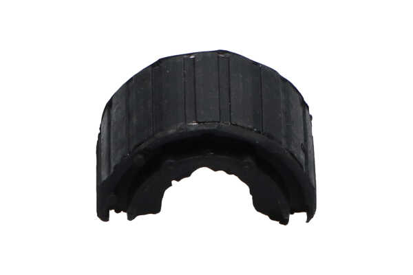 KAVO PARTS SBS-10046 Foring stabilisatorstag Zafira B A05 1.7 CDTI Diesel 125 hk 2012 pris