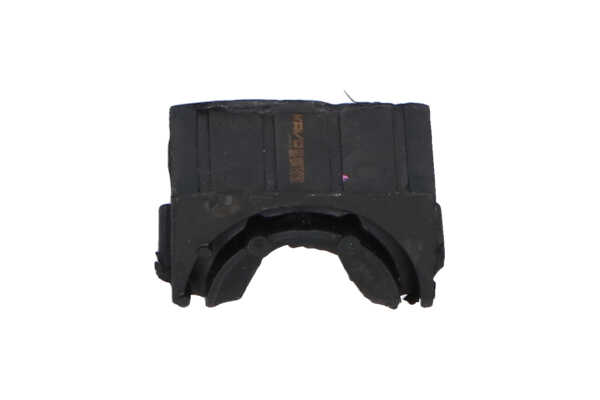 SBS-10047 KAVO PARTS 350391 Lagerbuchse, Stabilisator