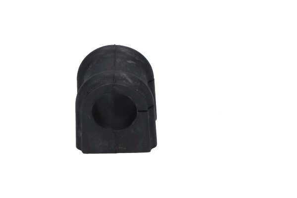 2D0511413B OE KAVO PARTS Lezajna pusa, stabilisator SBS-10048