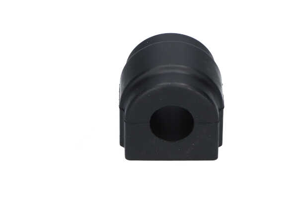 KAVO PARTS SBS-10049 Supporti barra stabilizzatrice BMW Z4 Roadster (E89) sDrive 30 i Benzina 265 CV 2009 prezzo
