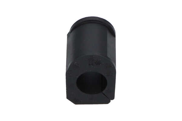 7700835929 OE KAVO PARTS Casquilho de apoio, barra estabilizadora SBS-10051