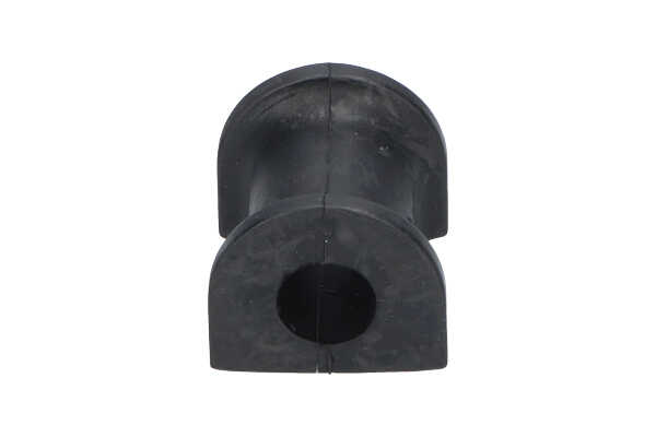 SBS-10052 silent bloc de barre stabilisatrice KAVO PARTS Volkswagen TARO