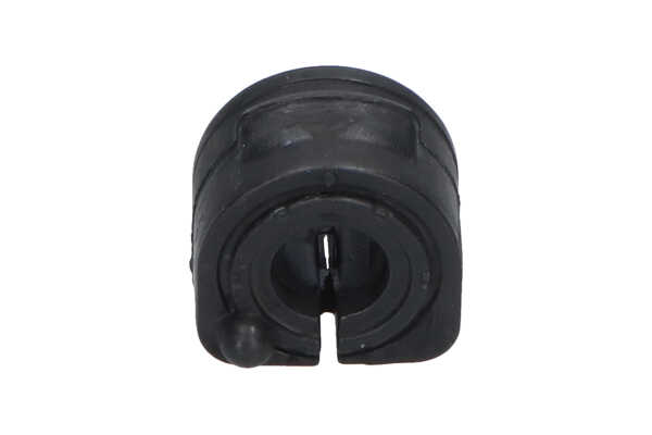 Pirkti KAVO PARTS Stabilizatoriaus įvorė SBS-10053