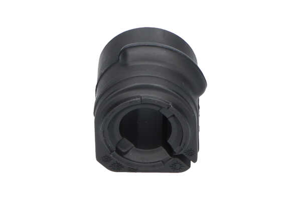 98AG5484DA OE KAVO PARTS Foring, stabilisator SBS-10054