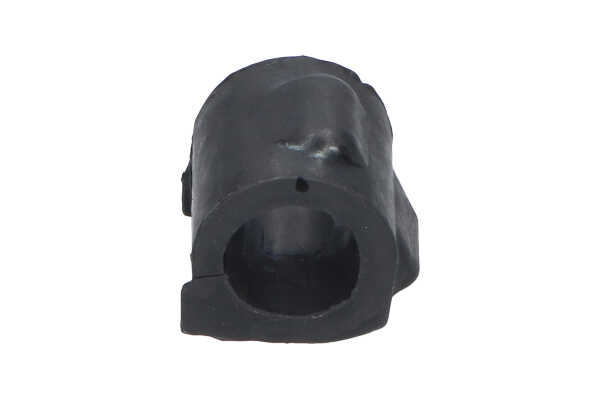KAVO PARTS SBS-10056 Stabilisator Gummi Dacia Logan MCV 2 1.2 Benzin 75 PS 2015