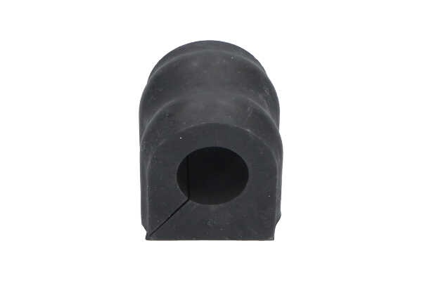 KAVO PARTS SBS-10059 Stabilisatorstang rubbers RENAULT MASTER II Bus (JD) 3.0 dCi 140 Diesel 136 Pk 2006 kosten