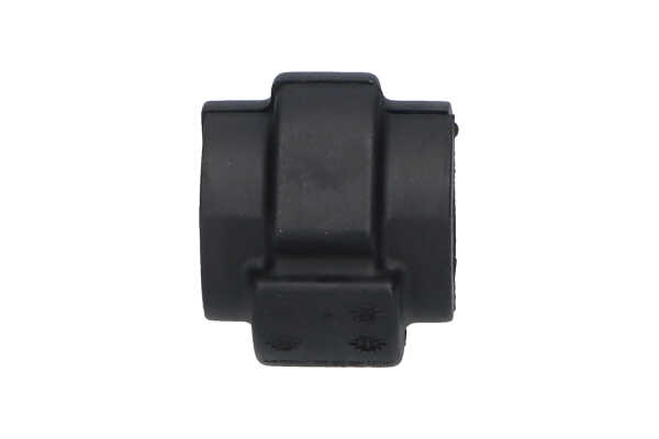 KAVO PARTS SBS-10061 Gomas de barra estabilizadora Audi A4 B8 Avant 3.0 TDI Gasóleo 204 cv 2013 precio