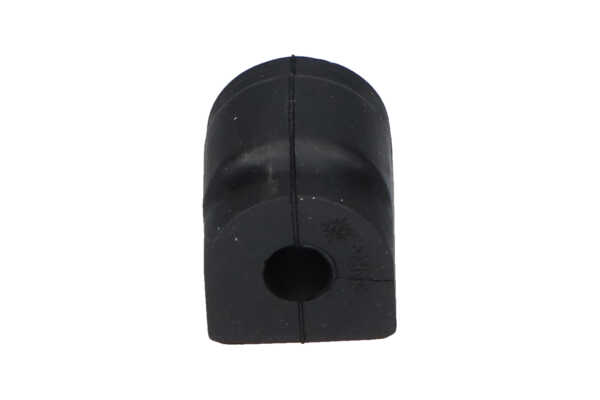 KAVO PARTS SBS-10062 Krængningsstabilisator bøsning BMW F30 328i Benzin 218 HK 2012 pris