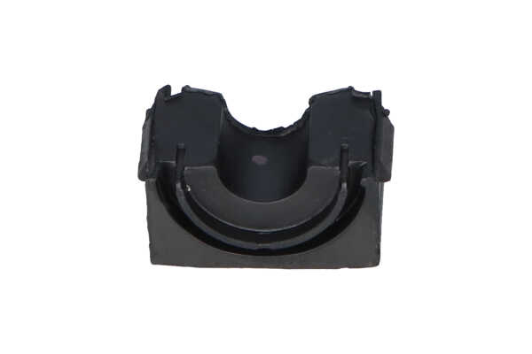 KAVO PARTS SBS-10064 Guma stabilizatorja Astra H Hatchback 1.6 (L48) Bencin 105 km 2004
