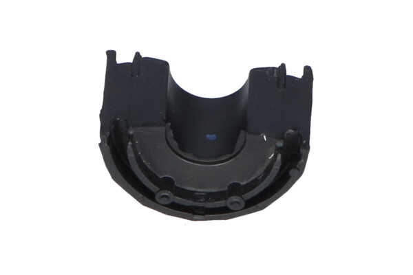KAVO PARTS SBS-10065 Guma stabilizatorja VAUXHALL Astra Mk5 (H) Hatchback (A04) 1.6 (L48) Bencin 105 km 2006